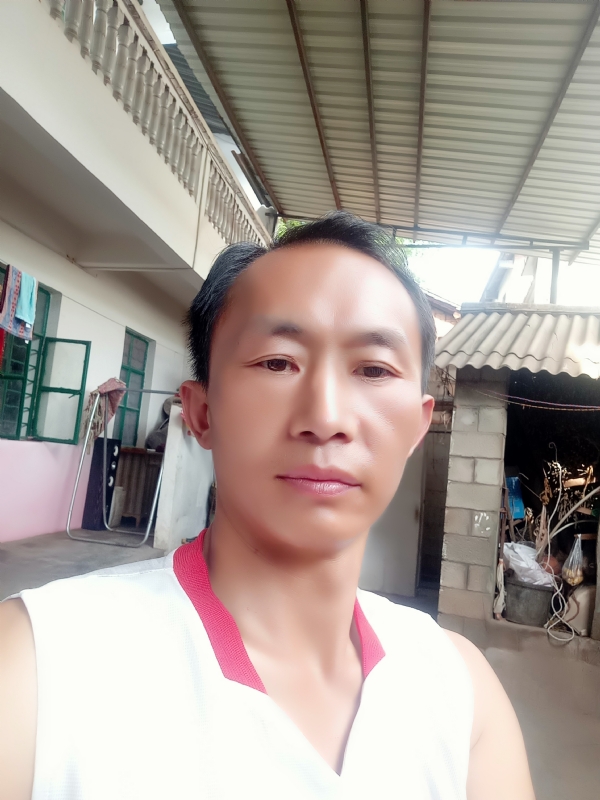 白鸽的第一张照片--元谋残疾人相亲网