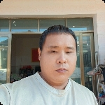 初晴的第一张照片--元谋残疾人相亲网